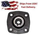 Kawasaki Drive Shaft Bearing Housing Assembly 13280-3730 13091-3730 13280-3756 New. Price: $41.99.