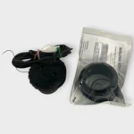 Beede SN0010A P23 235KHZ Transducer F/faria Depth In-hull (SN2010) New. Price: $89.99.