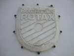 Ignition Housing Cover 1993 Explorer Bombardier Rotax Magneto Nla For. Price: $19.99.