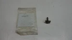 Select 1994-1999 Polaris Watercraft Models Hinge Plate Screw Part# 1060111 New. Price: $12.00.