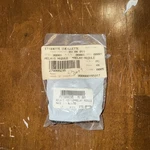 Relay Module Seadoo Part Number 278000295 New. Price: $15.00.