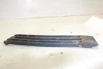 1989 Sea-doo Sp Oem Inlet Grate 271000040 JS22 Used. Price: $34.39.