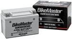 Bikemaster HTX20-FA Agm Platinum Ii Battery New. Price: $98.99.