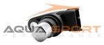 Pwc Camshaft Sensor Oem Replacement For Sea-doo 2011-2015 420664045 New. Price: $41.00.