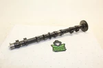 Kawasaki Ultra 300 310 Sahft Camshaft 49118-0959 Used. Price: $99.97.