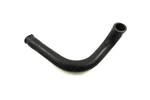 2014-2024 Sea-doo Spark Trixx 900 Oem Radiator Hose 276000291 276000449 Used. Price: $29.95.