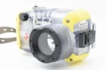 Top Mint Sea & Dx 8000G Underwater Camera Housing From Japan Used. Price: $69.99.
