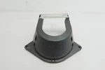 1998-2007 Sea-doo 3D Rfi 787/800 Oem Flywheel Cover Guard 271001440 271001541 Used. Price: $21.97.