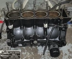Yamaha Engine Block Lower Core. Price: $349.99.