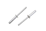 New Oem Yamaha 90267-489U8-00 Blind Rivets Qty Nos. Price: $12.95.