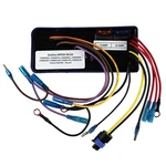 Sea Doo Mpem Cdi Ignition Box Gts Hx 97 98 99 717 720 278001025 278001135 New. Price: $78.95.