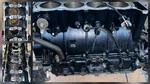 Yamaha 2018 Fx Svho Sho Fzr Fzs 1.8L Engine Block Cylinders Used. Price: $1499.99.