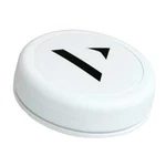 Veratron Go Gps Receiver #B00034901 New. Price: $210.69.