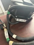 2019 Yamaha Vx Cruiser Ride Reverse Motor Unit Used. Price: $220.00.