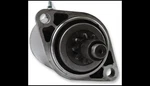Parts Unlimited Watercraft Starter Motor 2110-0847 New. Price: $151.93.