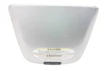 01 Kawasaki Ultra 150 Tool Storage Box Cover JH1200 Used. Price: $49.99.