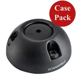 Scanstrut Vertical Cable Seal Black *5-PACK DS21A-P-BLK-5 Upc New. Price: $138.64.