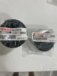 New Yamaha Pwc Filler Neck And Cap #F2X-U7833-00 F2X-U7831-00. Price: $50.00.