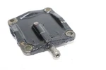 Oem Yamaha 6K8-24452-10-00 Cover Used. Price: $8.00.