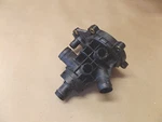 Seadoo 2007 Gtx 4-TEC Water Pump Housing Gti Rxp Rxt 06 08 Engine Used. Price: $44.61.