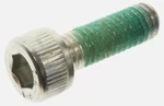 Nos Kawasaki Socket Bolt 6X18 Jb Jh Jl Js Vn Klr Vulcan Ninja Zrx Kfx 92150-3775 New. Price: $24.99.