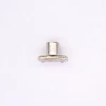 Weld Nut Part Number - 7541935 For Polaris New. Price: $29.99.