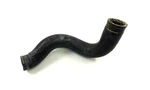 2009-2017 Sea-doo Rxt-x 255 / Gtx Ltd Is 260 Oem Water Pump Hose 420922828 Used. Price: $15.99.