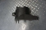 2002-2015 Yamaha Oem Plastic Jet Unit Coupler Cover Waverunner Fx Cruiser Used. Price: $19.95.
