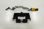 Good 2010-2015 Sea-doo Rxt / Gtx Wake Pro 215 Oem Cdi Ecu Ecm Computer + Key Used. Price: $583.99.
