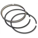 Wiseco - 3537X Ring Set, 3.528IN. New. Price: $44.99.