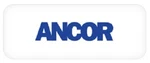 Ancor 210204 Nylon Ring Terminal 22-18 1/4IN-(PACK Of 25) New. Price: $12.46.