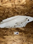 2015-2020 Yamaha Waverunner Gp Vxr White Lh Side Panel F2X-U377C-00-P2 Used. Price: $44.95.