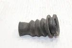 2003 Yamaha Waverunner FX-140 Oem Cable Boot Seal Grommet F0D-6822E-00-00 Used. Price: $11.56.