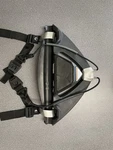 Seadoo Brp Gtx 4TEC Wakeboard Rack Jetski Used. Price: $50.00.