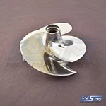 Impeller For Sea Doo 900 Spark 14-24 New. Price: $204.70.