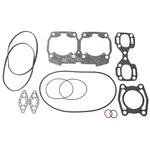 Sbt Top-end Gasket Kit Fits Sea-doo 290886390 Challenger 1800 Spx Gsx Gtx Xp New. Price: $53.85.