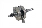 Kawasaki Genuine Crankshaft-comp 13031-1536 New. Price: $549.72.