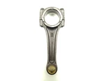 2014-2026 Sea-doo Spark 900 Ho Ace / Trixx Oem Piston Connecting Rod 420917703 Used. Price: $64.95.
