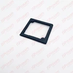 Replacement Fit For Sea-doo 1503/1630 '06-'23 006-551 420856520 Oil Pump Screen New. Price: $12.80.
