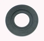 Wsm Yamaha 1800 /1900 Impeller Shaft Oil Seal 08-26 009-709-02, 93102-29008-00 New. Price: $18.97.
