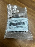 Nos Oem Bombardier Seadoo Cylinder Support 204070678 2000-2003 Lrv Hatches New. Price: $20.00.