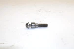 2001 Yamaha Waverunner XL800 Oem Latch Pin F0D-63774-01-00 JY6 Used. Price: $26.99.
