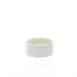 Sea-doo Oem Gauge Nut, Challenger Speedster Sportster, 278000743 New. Price: $8.99.