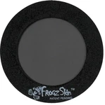Frogz Skin 6/PK Circle Vent Intake/carb/fuel System New. Price: $16.78.