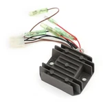 Voltage Regulator Fit For Kawasaki Jh Jt 750 Sts Stx Xi 92-99 21066-3711 New. Price: $23.78.