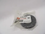 Nos Oem Yamaha Fzr Fx Sho Cruiser Oil Seal 93102-29008-00 New. Price: $18.99.