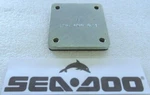 F15C Sea-doo 296000024 Intake Plate Oem Marine Boat Specialty Tool New. Price: $14.51.