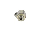 1990-2024 Polaris Sportsman Ranger Rzr Grease Zerk Lube Fitting Qty Oem 708043 New. Price: $24.99.