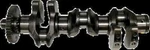 Wsm Engine For Sea-doo Rxp 05 New. Price: $694.13.