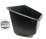 Oem Honda 2005 F-12X Turbo Aquatrax Gps Front Storage Tub Container Used. Price: $89.99.
